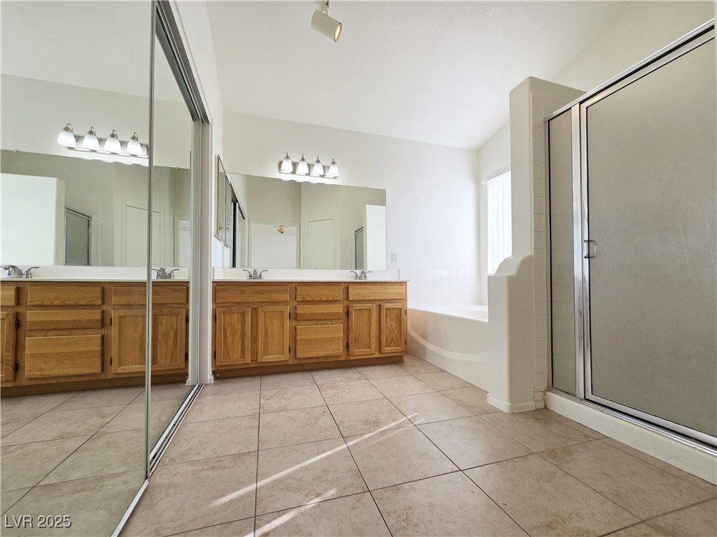 6993 Troubador Drive