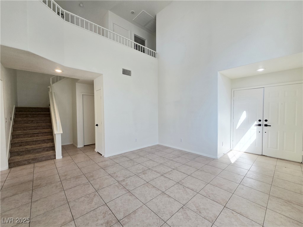 6993 Troubador Drive