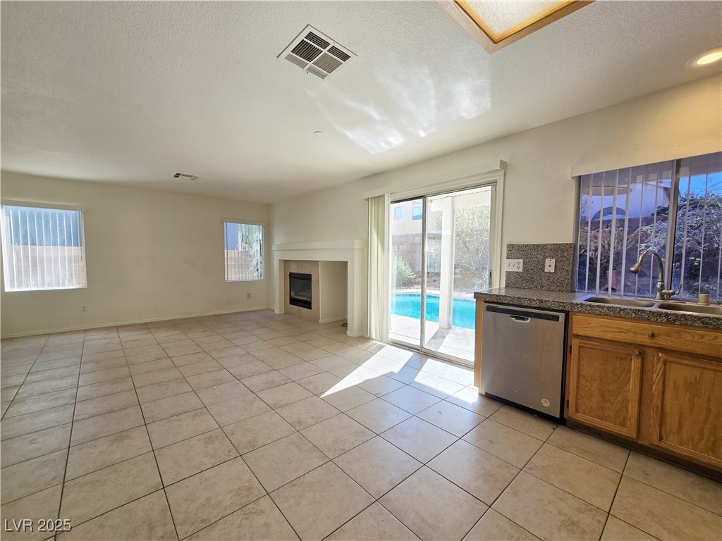 6993 Troubador Drive