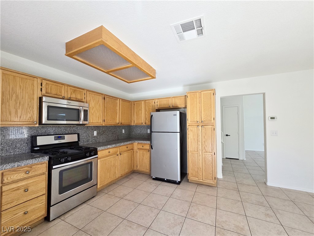 6993 Troubador Drive