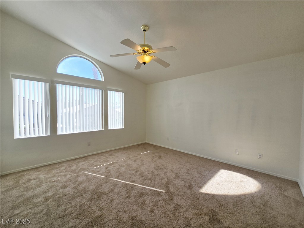 6993 Troubador Drive