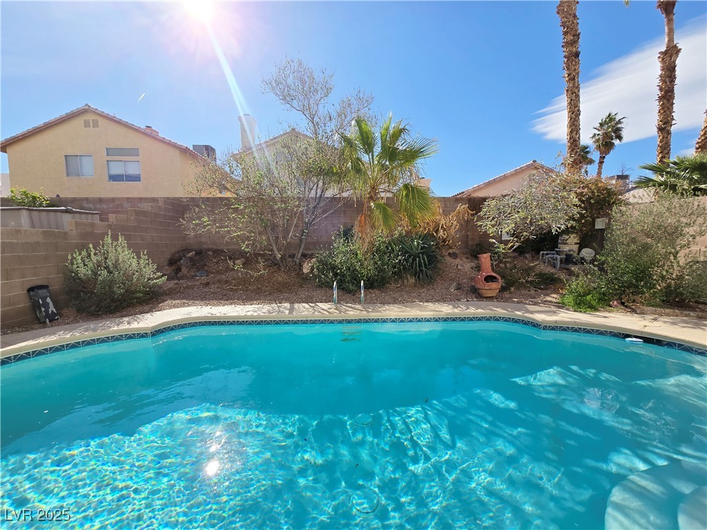 6993 Troubador Drive