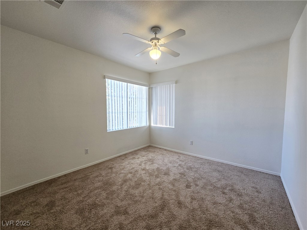 6993 Troubador Drive