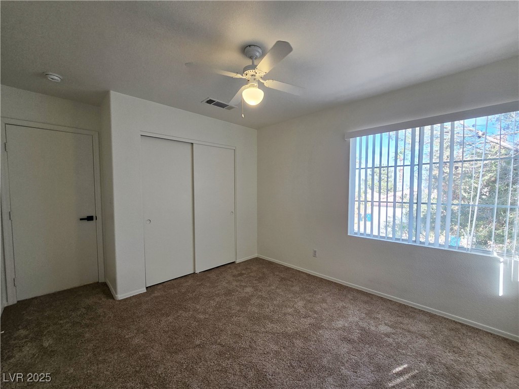 6993 Troubador Drive