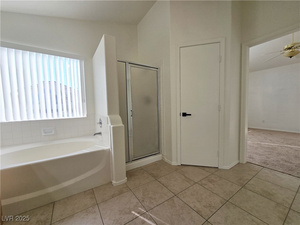 6993 Troubador Drive