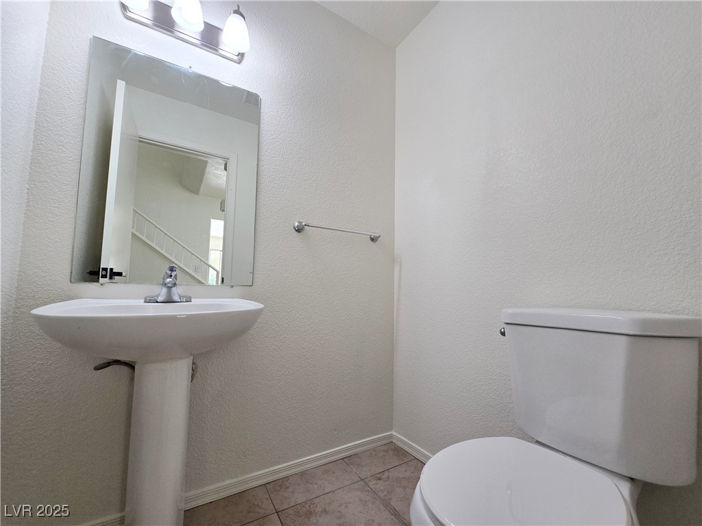 6993 Troubador Drive