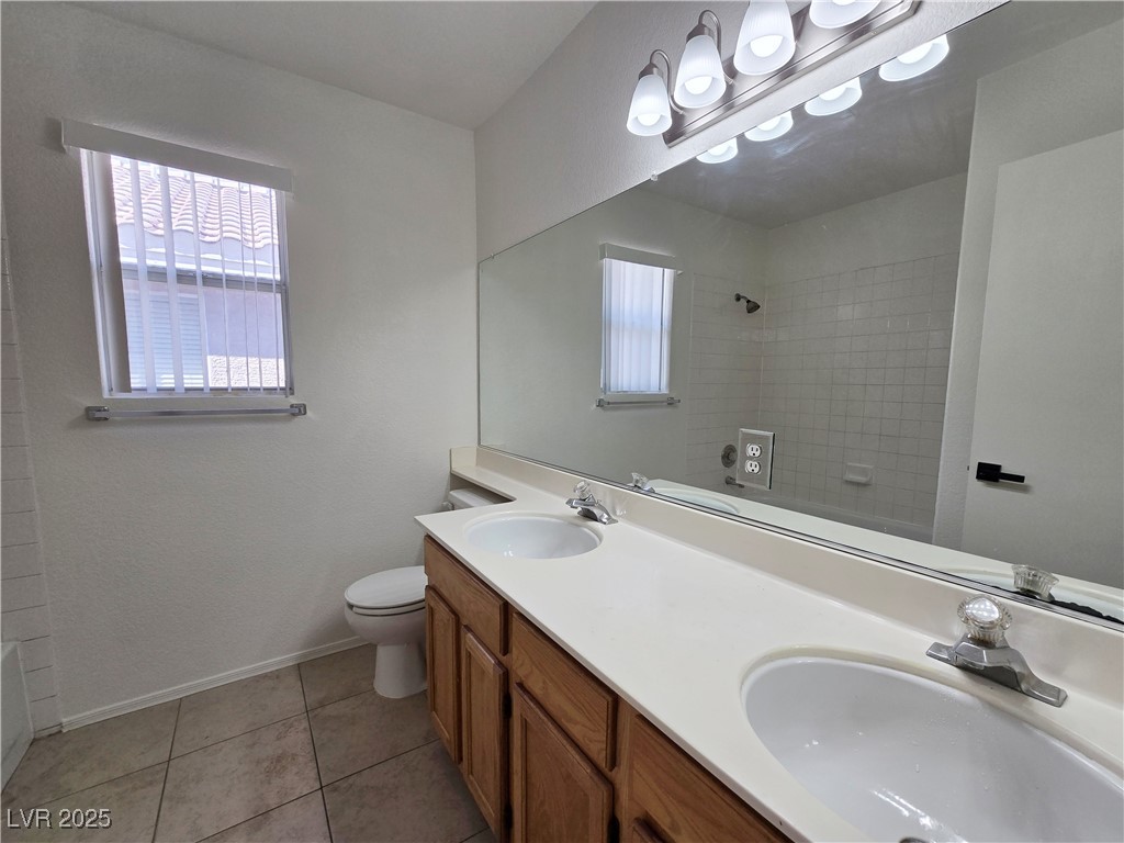 6993 Troubador Drive