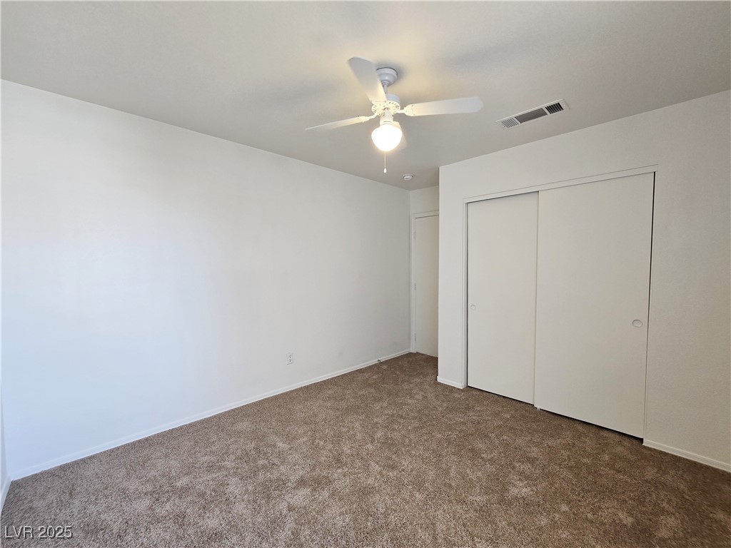 6993 Troubador Drive