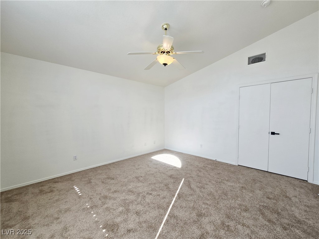6993 Troubador Drive