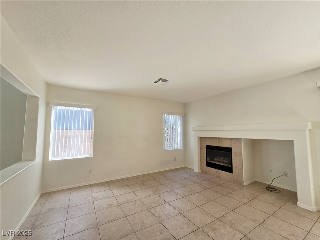 6993 Troubador Drive