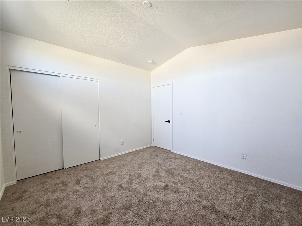 6993 Troubador Drive