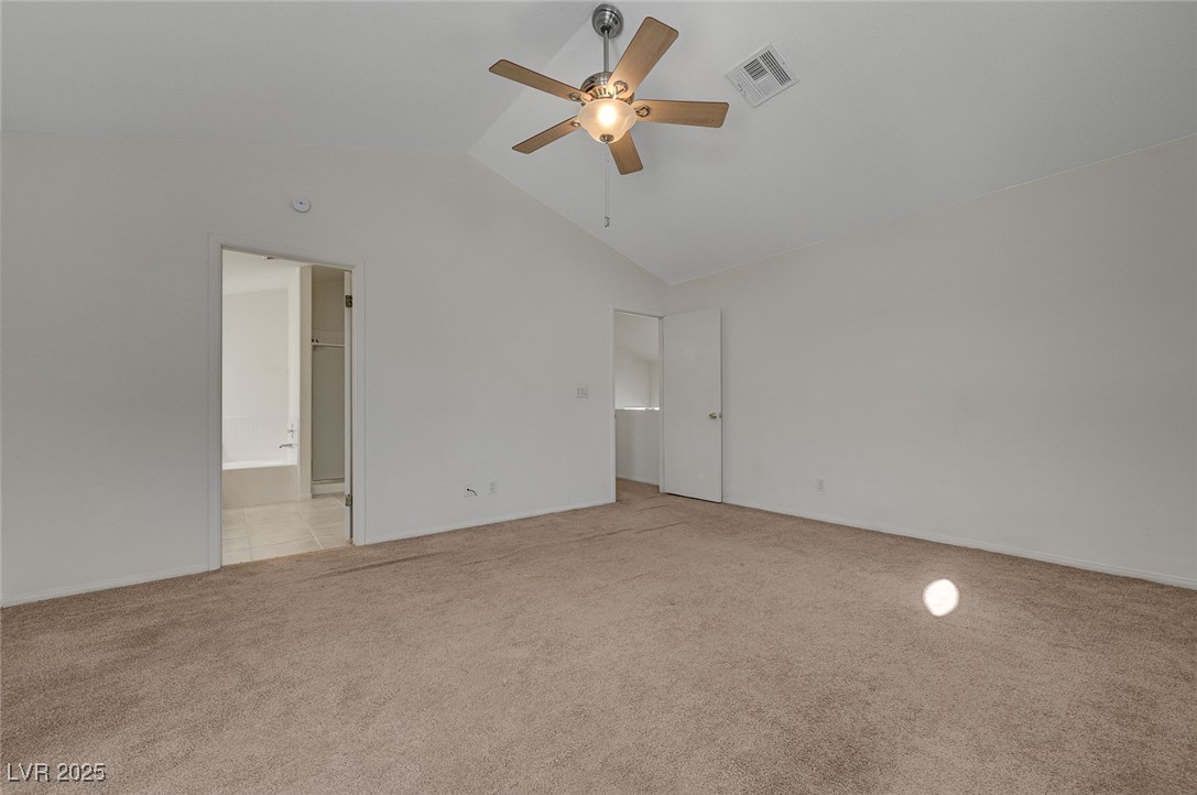 8329 Telescope Peak Court
