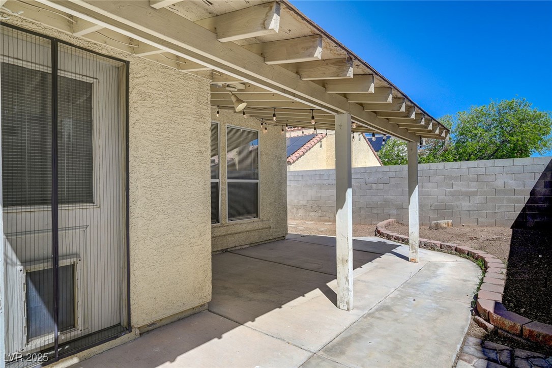 8329 Telescope Peak Court