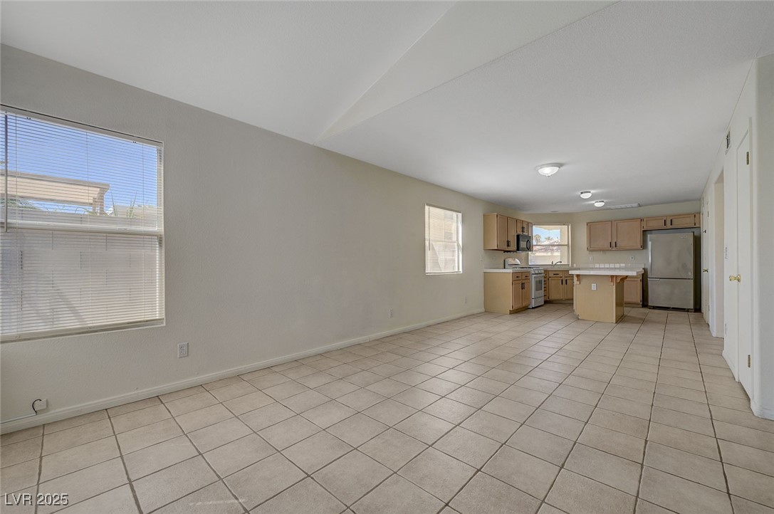 8329 Telescope Peak Court