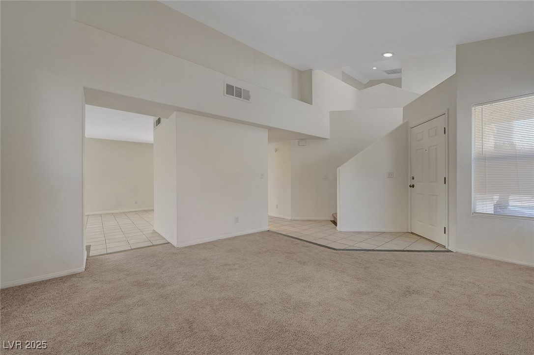 8329 Telescope Peak Court