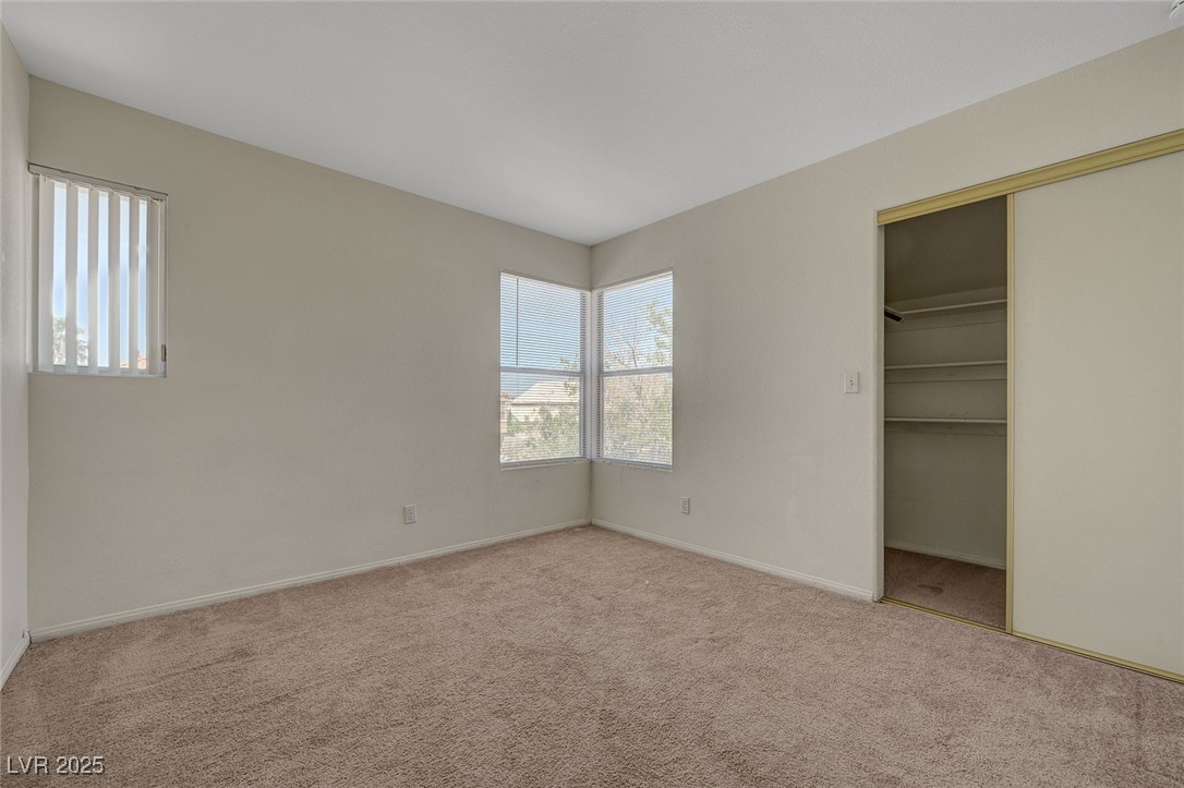 8329 Telescope Peak Court