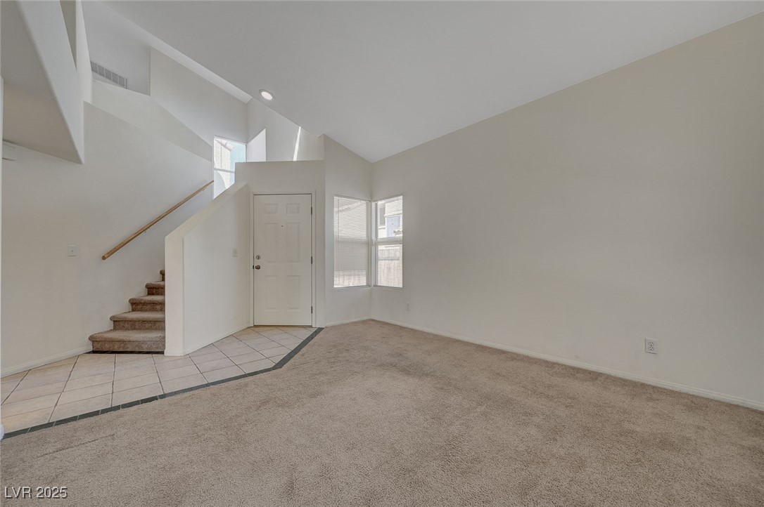 8329 Telescope Peak Court