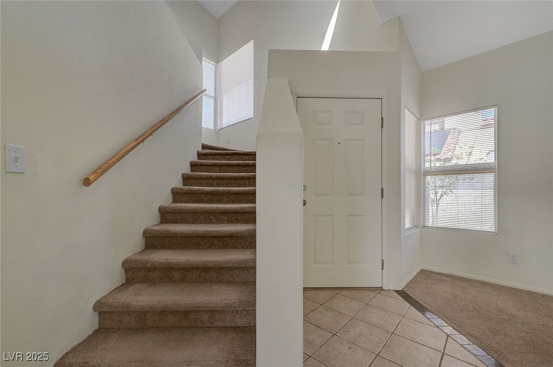 8329 Telescope Peak Court