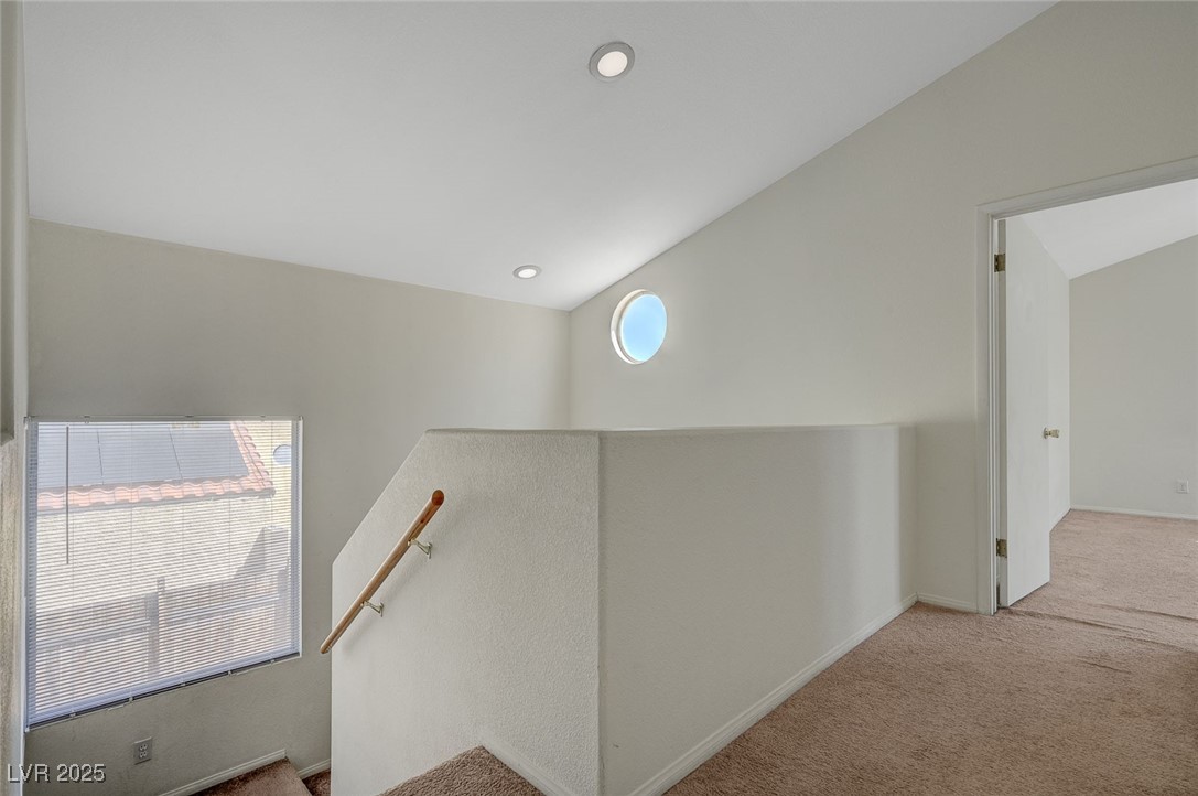 8329 Telescope Peak Court