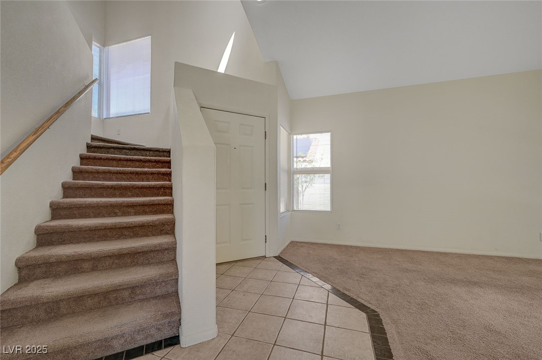 8329 Telescope Peak Court