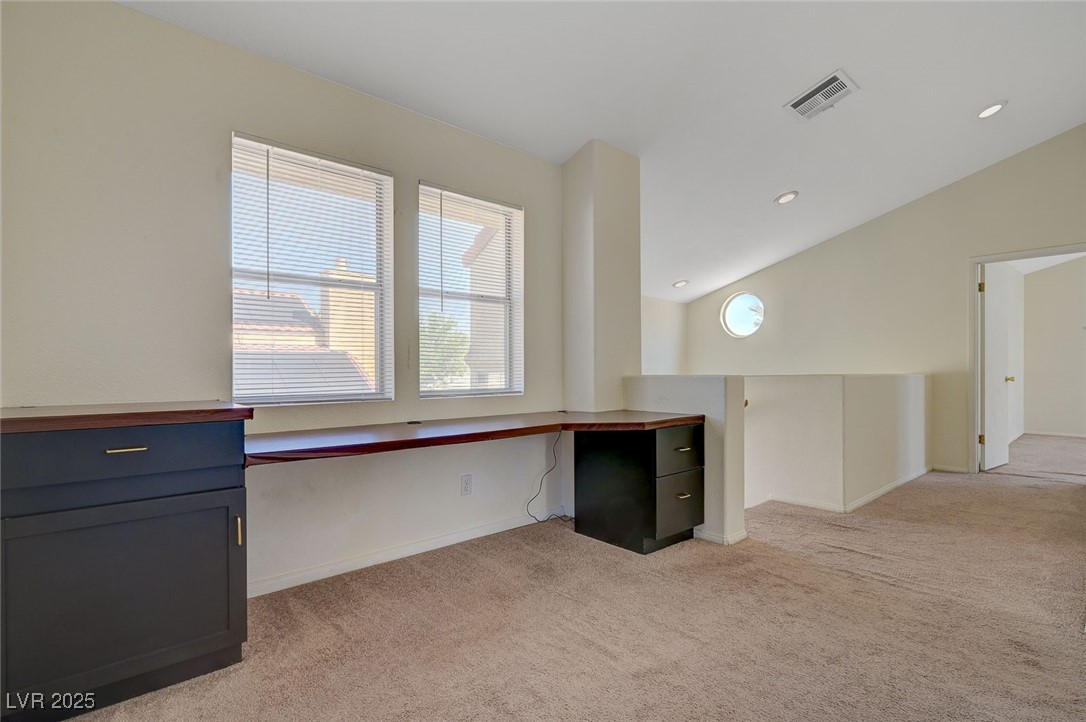 8329 Telescope Peak Court