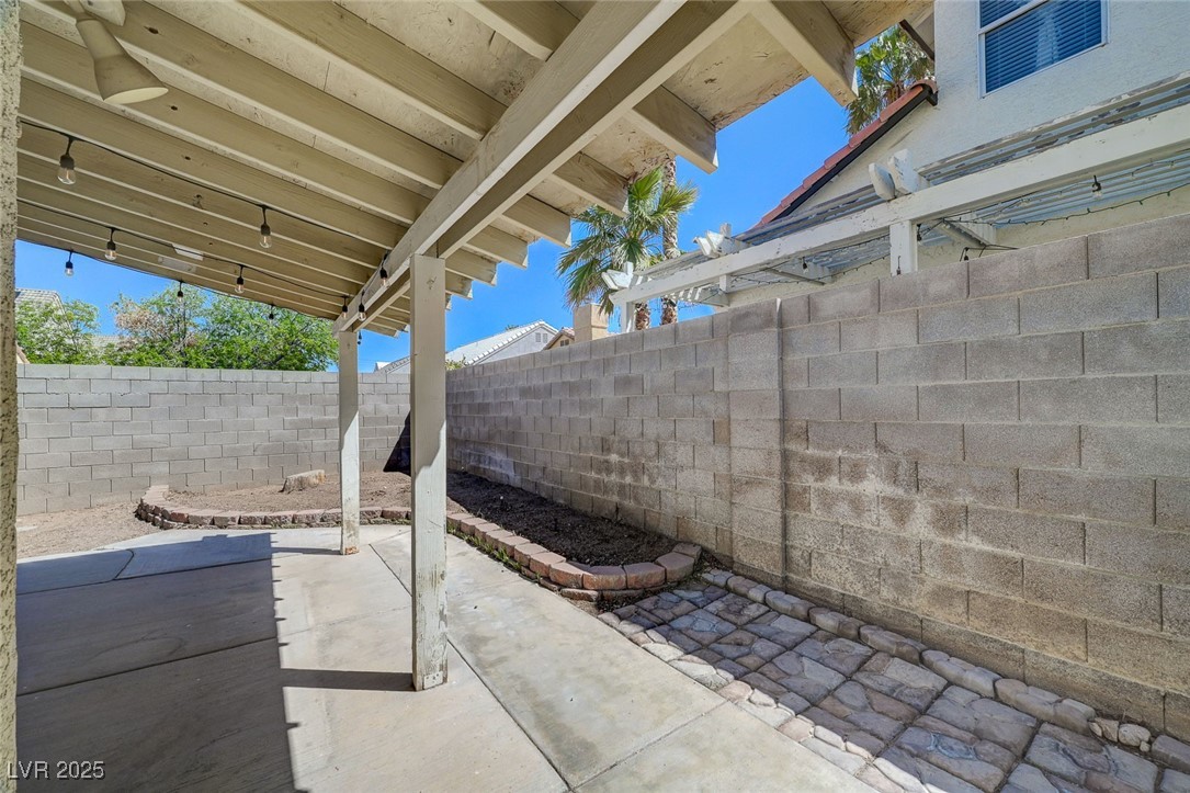 8329 Telescope Peak Court