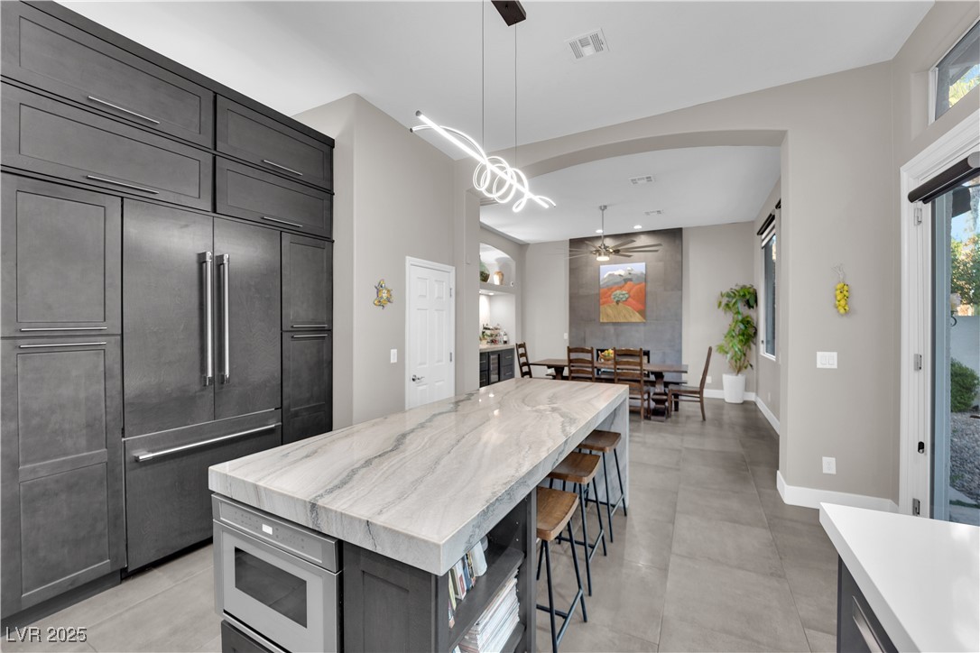 9705 Cameo Rose Lane