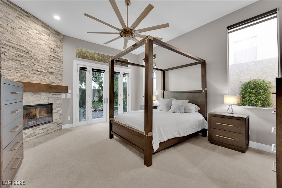 9705 Cameo Rose Lane