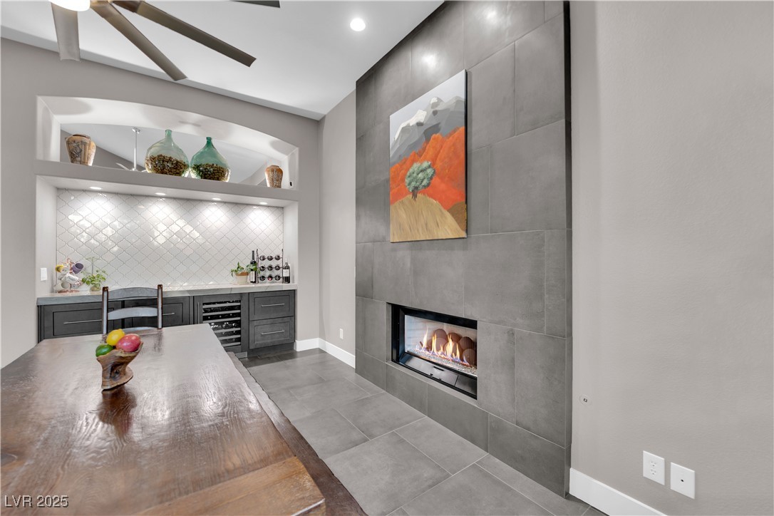 9705 Cameo Rose Lane