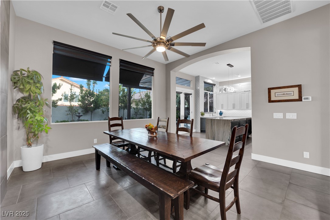 9705 Cameo Rose Lane