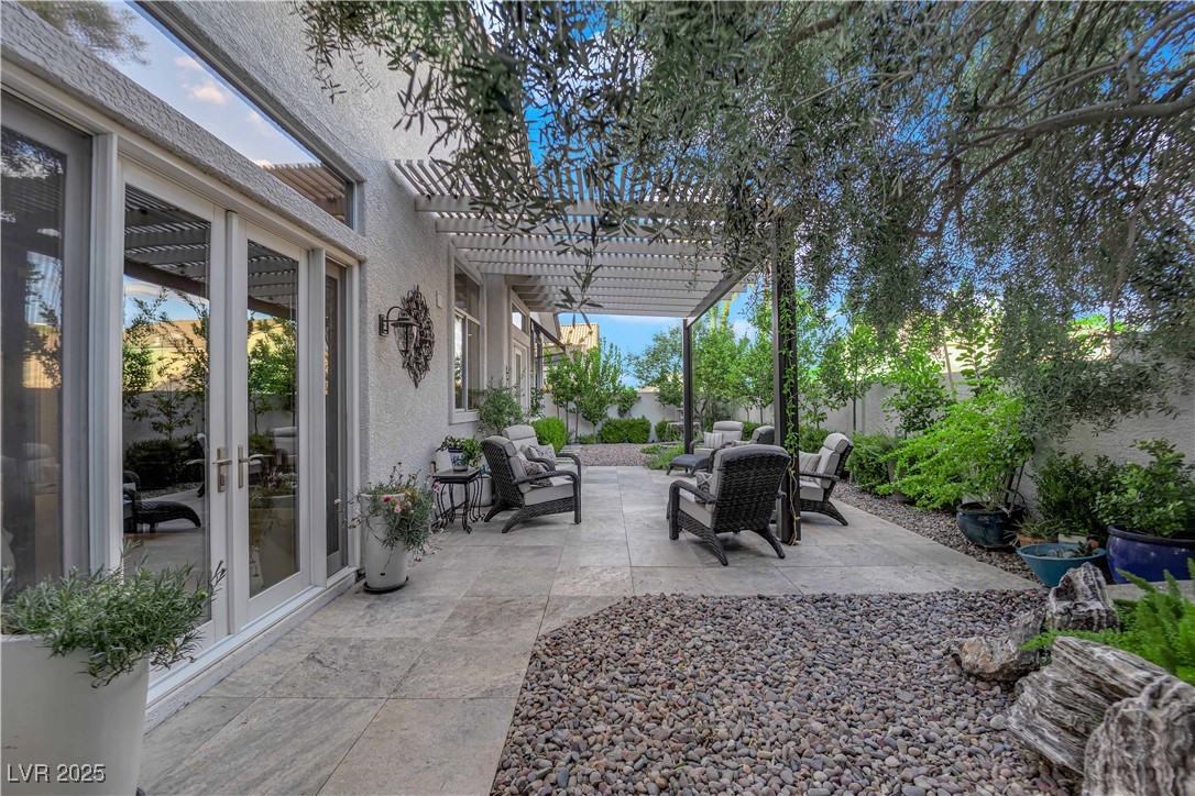 9705 Cameo Rose Lane