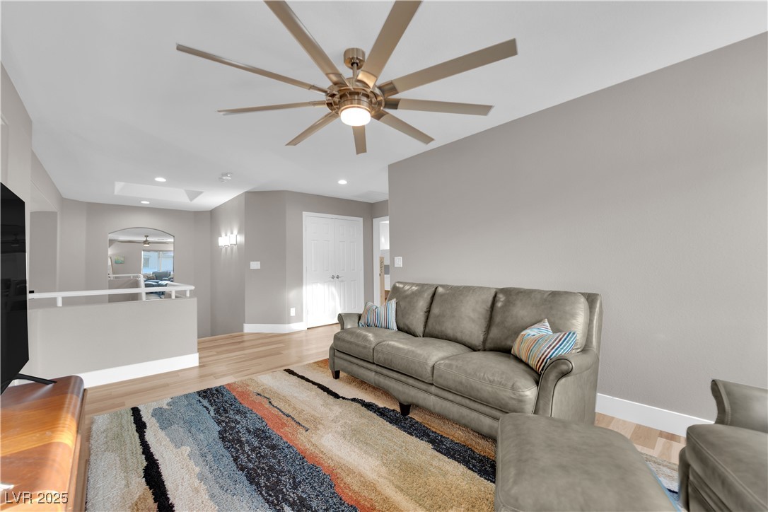 9705 Cameo Rose Lane