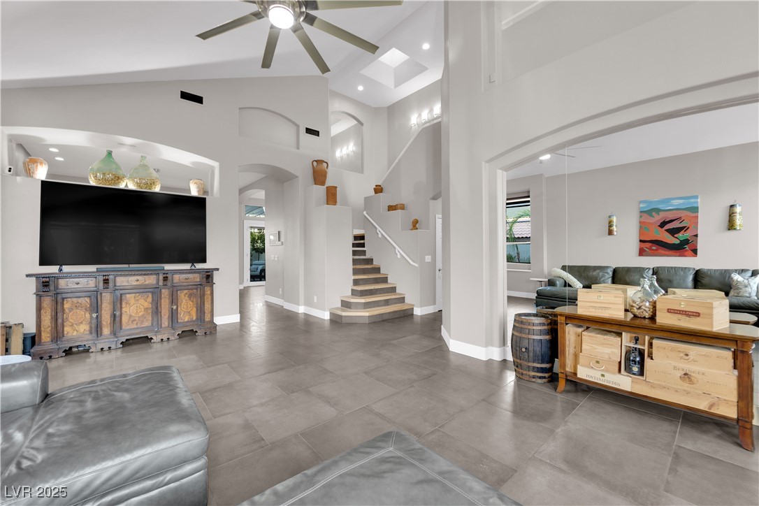 9705 Cameo Rose Lane