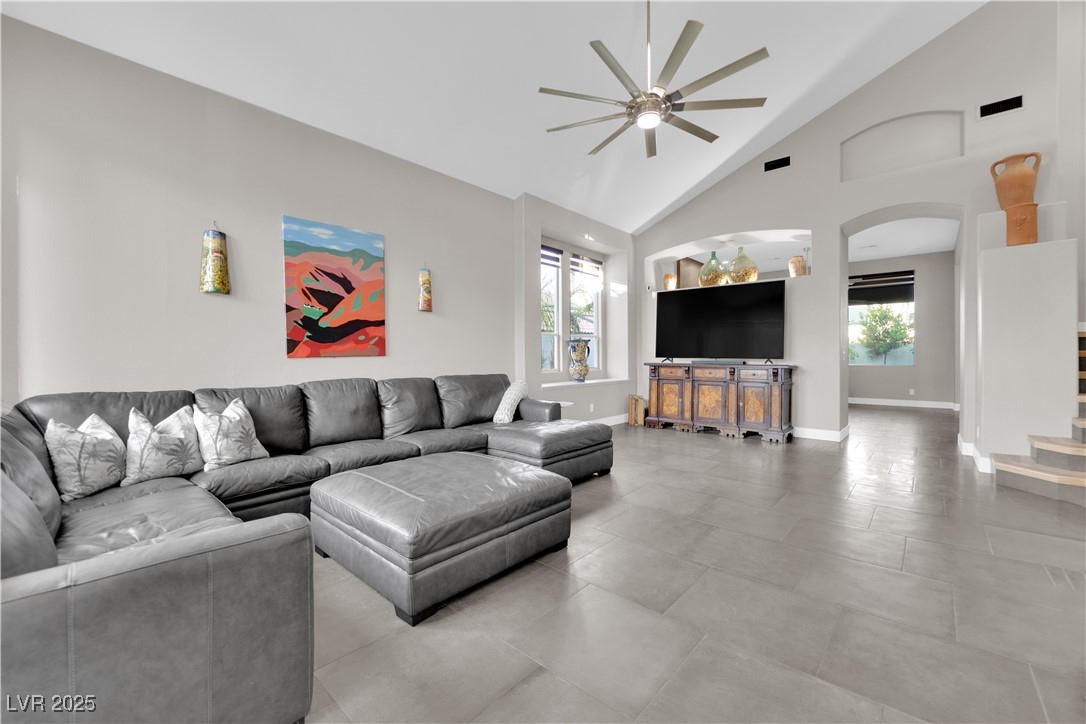 9705 Cameo Rose Lane