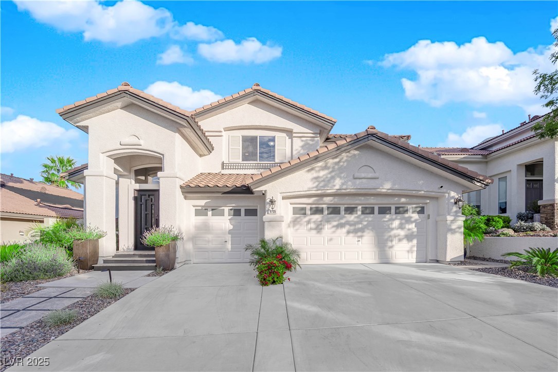 9705 Cameo Rose Lane