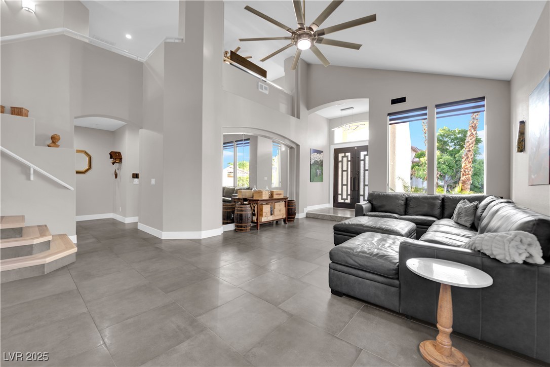 9705 Cameo Rose Lane