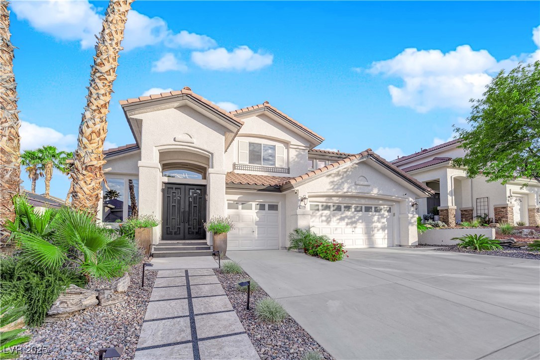 9705 Cameo Rose Lane