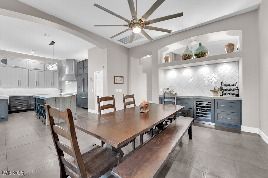 9705 Cameo Rose Lane