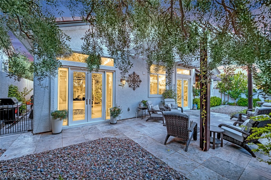9705 Cameo Rose Lane