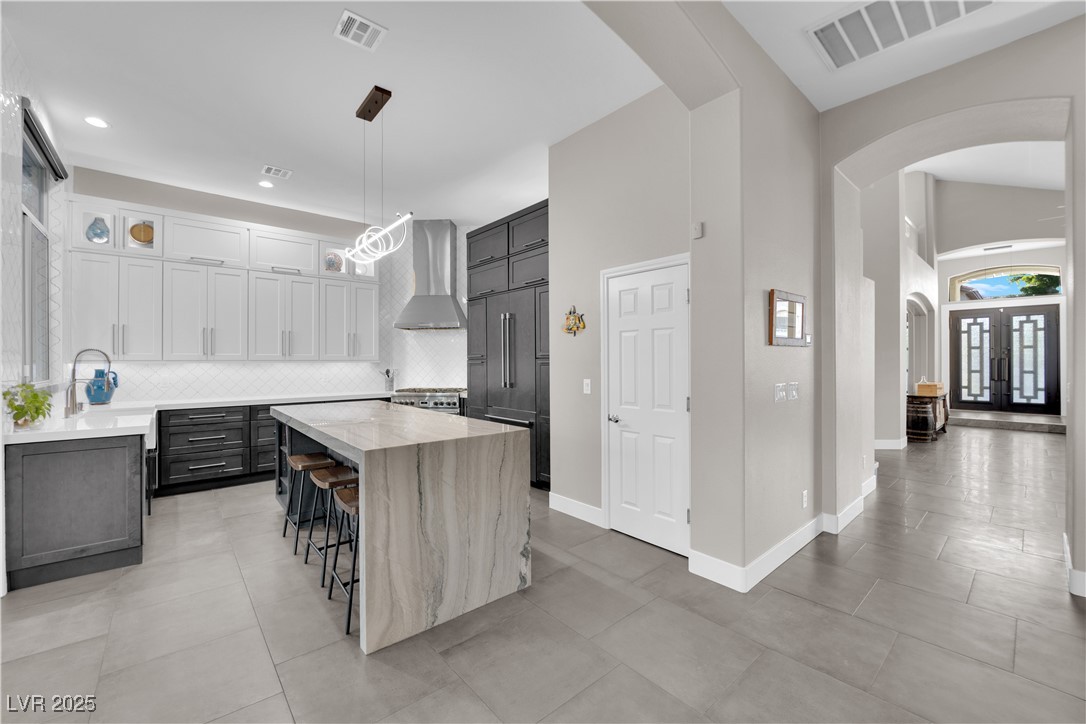 9705 Cameo Rose Lane