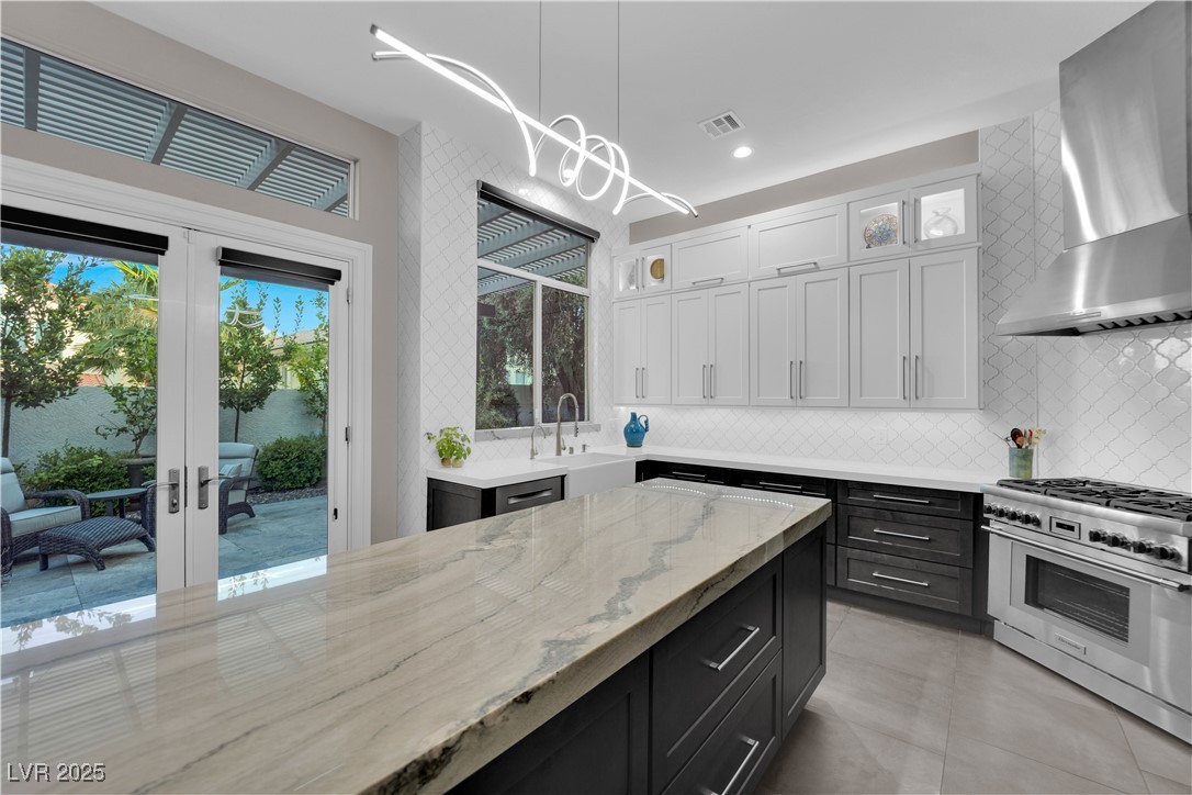 9705 Cameo Rose Lane
