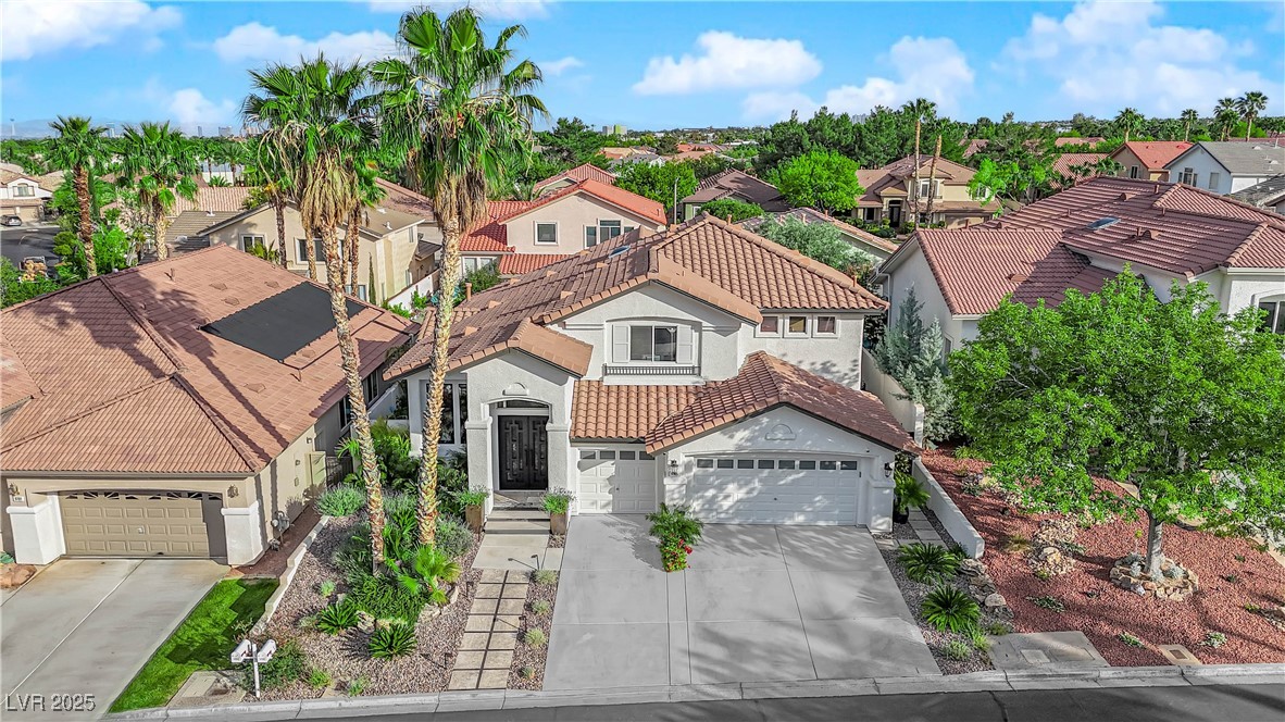 9705 Cameo Rose Lane
