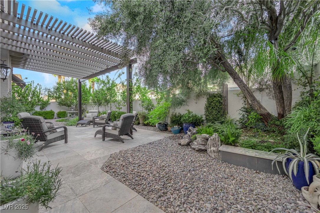 9705 Cameo Rose Lane