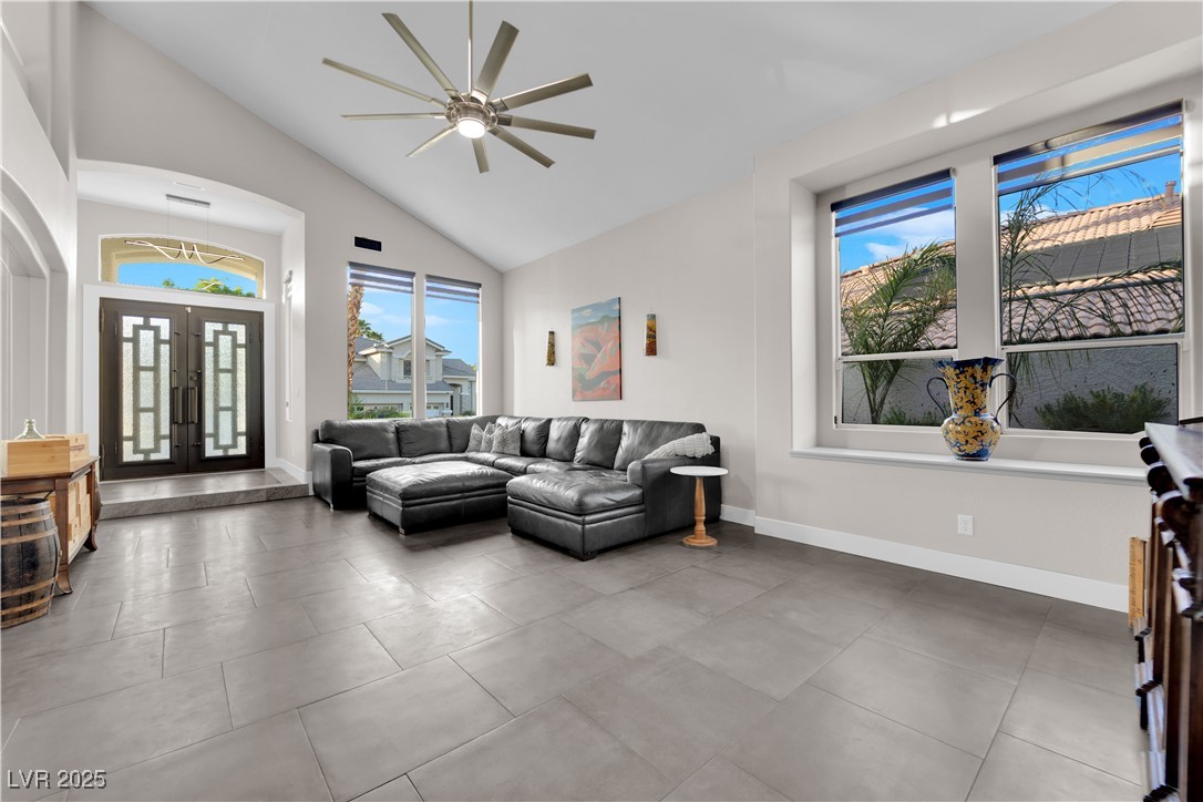 9705 Cameo Rose Lane