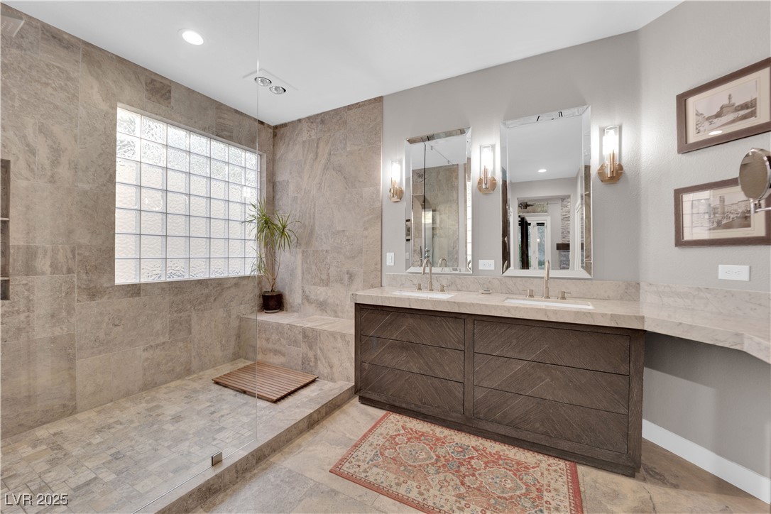 9705 Cameo Rose Lane