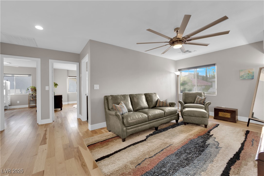 9705 Cameo Rose Lane