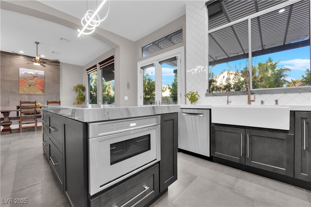 9705 Cameo Rose Lane