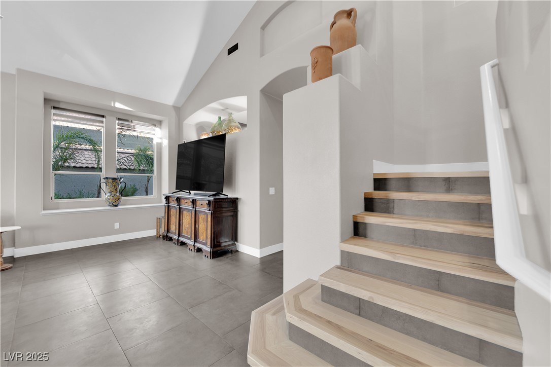 9705 Cameo Rose Lane