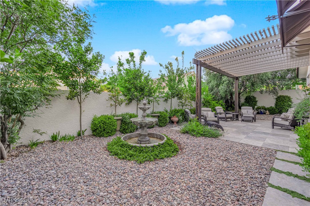 9705 Cameo Rose Lane