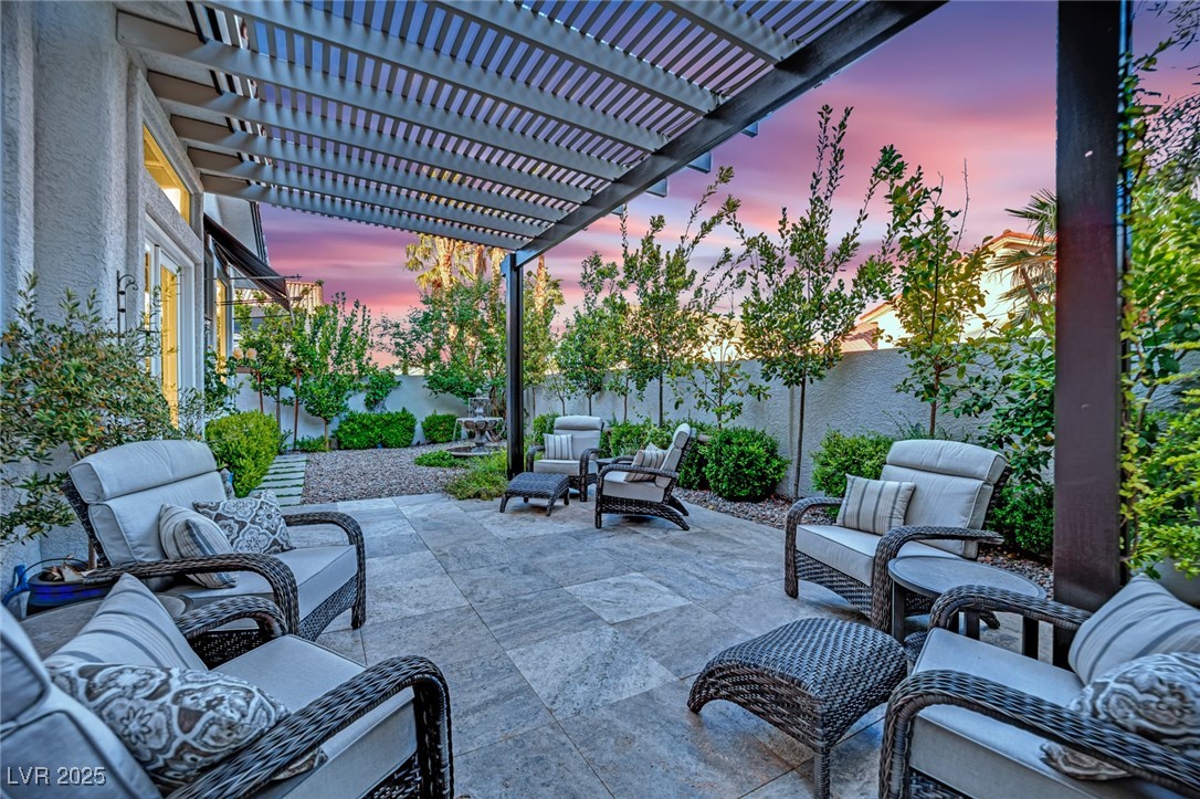 9705 Cameo Rose Lane